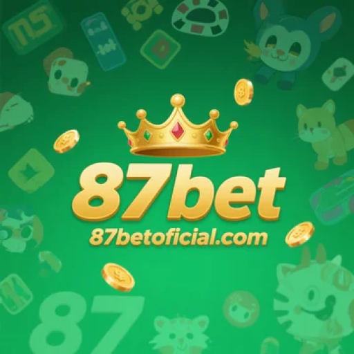 87 bet